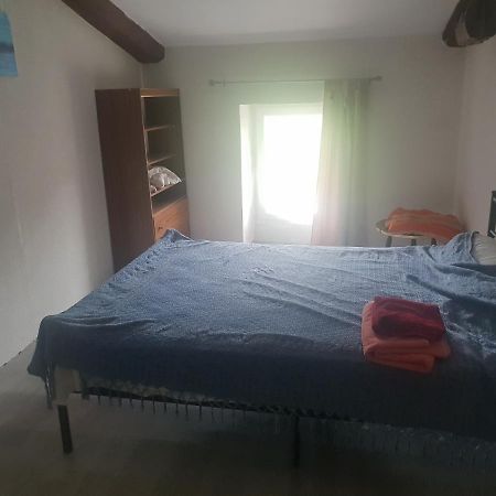 Chambres A Marius Saint-Affrique Ngoại thất bức ảnh